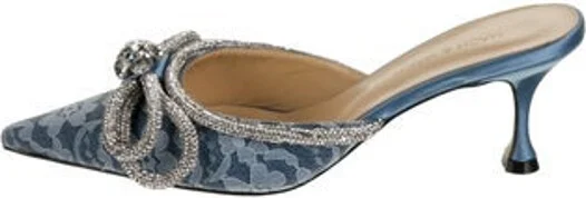 Metallic, Silver