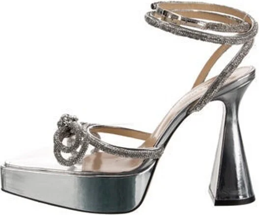 Metallic