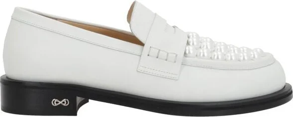 Mach & Mach Flat Shoes - Image 5