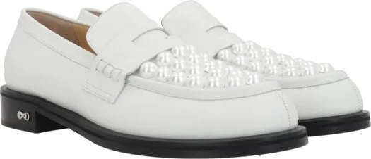 Mach & Mach Flat Shoes - Image 6