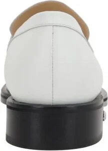 Mach & Mach Flat Shoes - Image 7