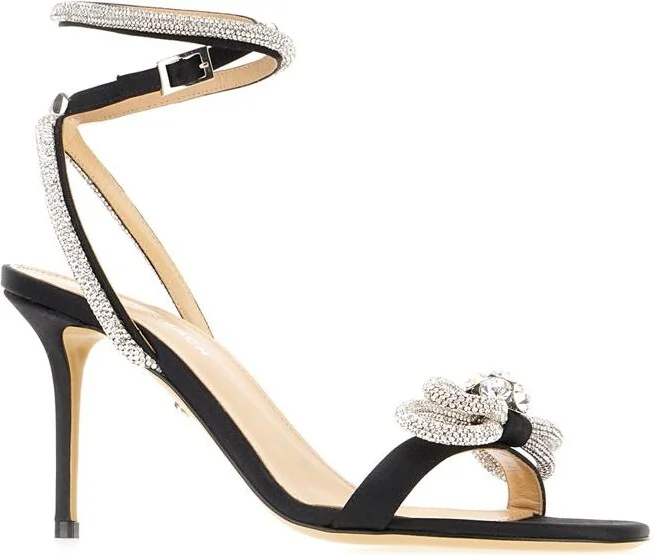 Mach & Mach Heeled Shoes - Image 2