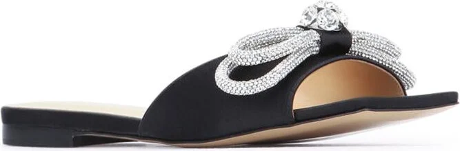 Mach & Mach Heeled Shoes - Image 2