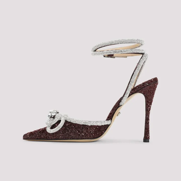 Mach & Mach Pumps - Image 2