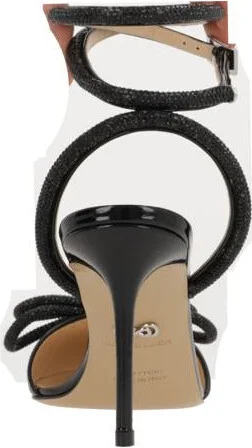 Mach & Mach Sandals - Image 4