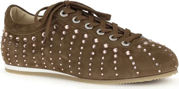 Mach & Mach Sneakers - Image 2