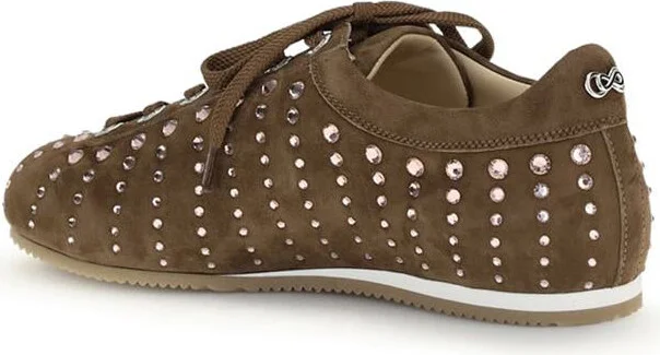 Mach & Mach Sneakers - Image 3
