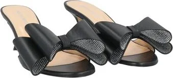 Mach & Mach Woman - Image 5