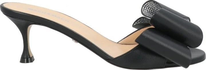 Mach & Mach Woman - Image 6