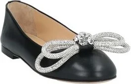 Mach & Mach Woman Ballet flats - Image 2