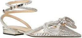 Mach & Mach Woman Ballet flats - Image 2