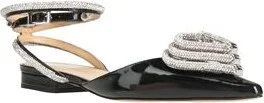Mach & Mach Woman Ballet flats - Image 2