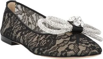 Mach & Mach Woman Ballet flats - Image 2