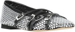 Mach & Mach Woman Ballet flats - Image 2