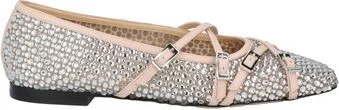 Light pink