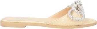 Sand