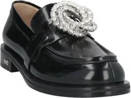 Mach & Mach Woman Loafers - Image 2