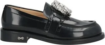 Mach & Mach Woman Loafers