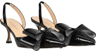 Mach & Mach Woman Pumps - Image 2