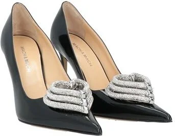 Mach & Mach Woman Pumps - Image 2