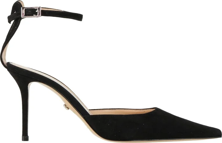 Mach & Mach Woman Pumps - Image 3