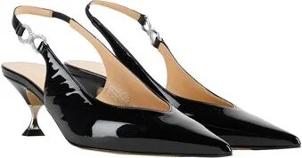 Mach & Mach Woman Pumps - Image 2