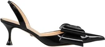 Mach & Mach Woman Pumps