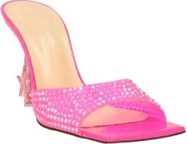 Mach & Mach Woman Sandals - Image 2