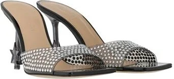 Mach & Mach Woman Sandals - Image 5