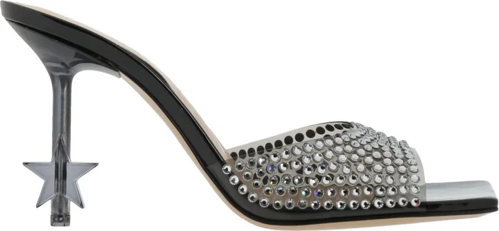 Mach & Mach Woman Sandals - Image 6
