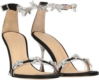 Mach & Mach Woman Sandals - Image 2