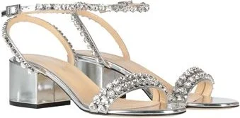 Mach & Mach Woman Sandals - Image 2