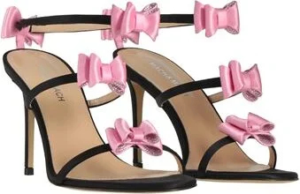 Mach & Mach Woman Sandals - Image 2