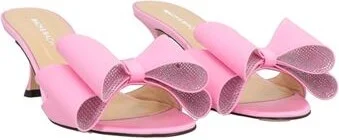 Mach & Mach Woman Sandals - Image 2