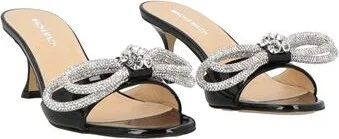 Mach & Mach Woman Sandals - Image 2