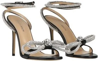 Mach & Mach Woman Sandals - Image 2