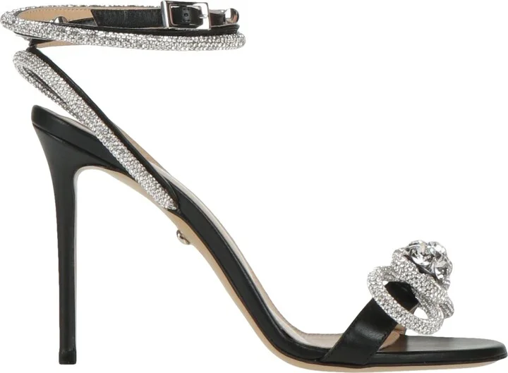 Mach & Mach Woman Sandals - Image 3