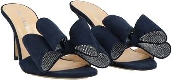 Mach & Mach Woman Sandals - Image 2