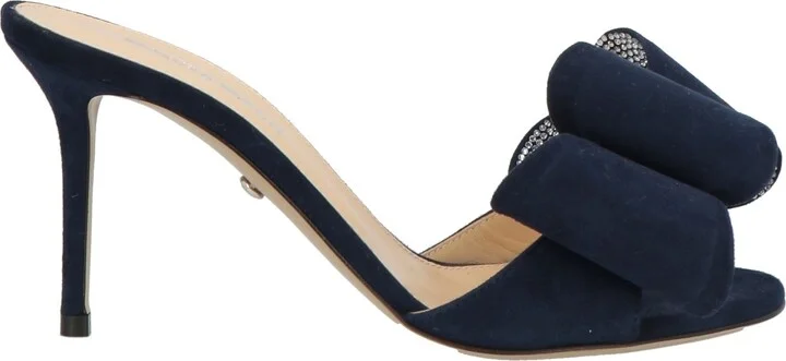 Mach & Mach Woman Sandals - Image 3