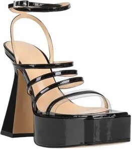 Mach & Mach Woman Sandals - Image 2