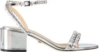 Mach & Mach Woman Sandals
