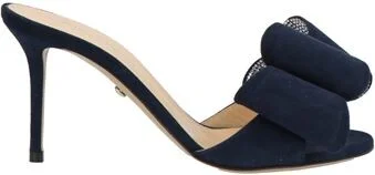 Mach & Mach Woman Sandals