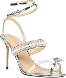 Mach & Mach Woman Thong sandal - Image 2