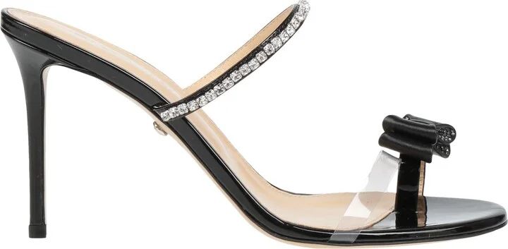 Mach & Mach Woman Thong sandal - Image 3