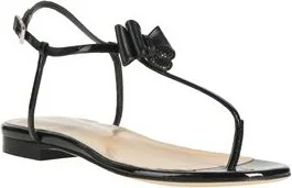 Mach & Mach Woman Thong sandal - Image 2