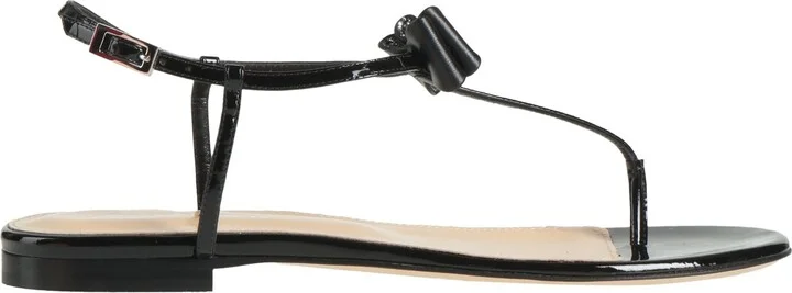 Mach & Mach Woman Thong sandal - Image 3