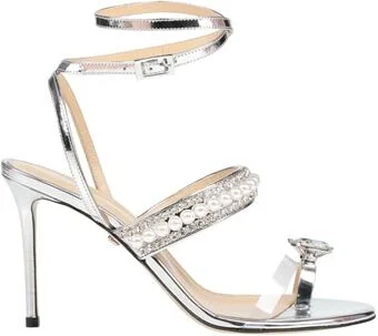 Mach & Mach Woman Thong sandal