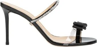 Mach & Mach Woman Thong sandal