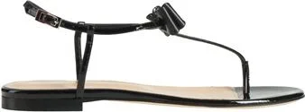 Mach & Mach Woman Thong sandal