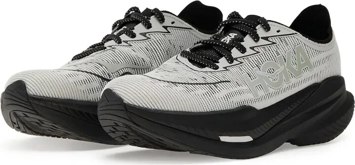 Mach X 2 sneakers - Image 2